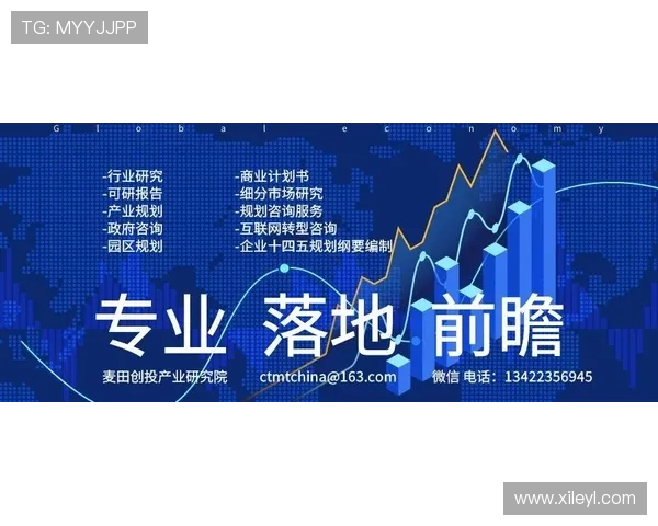 探索伟德平台的全面优势与未来发展前景 探索伟德平台的全面优势与未来发展前景